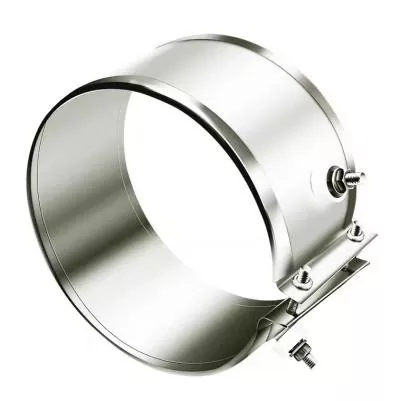 Heater Ring for Plastic Extruder Machine